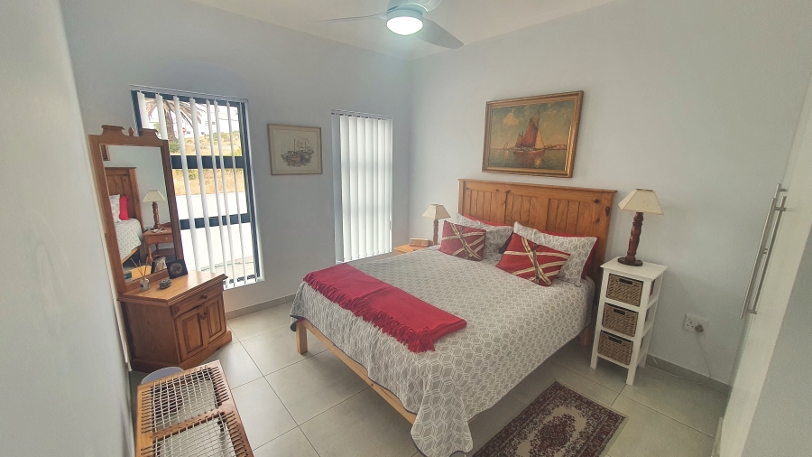 3 Bedroom Property for Sale in Shelley Point Western Cape